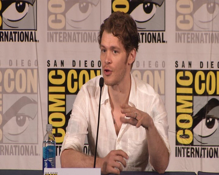 VampireDiaries-dot-nl_TheOriginals-S4-2016Comic-ConPanel0829.jpg VampireDiaries-dot-nl_TheOriginals-S4-2016Comic-ConPanel0829.jpg