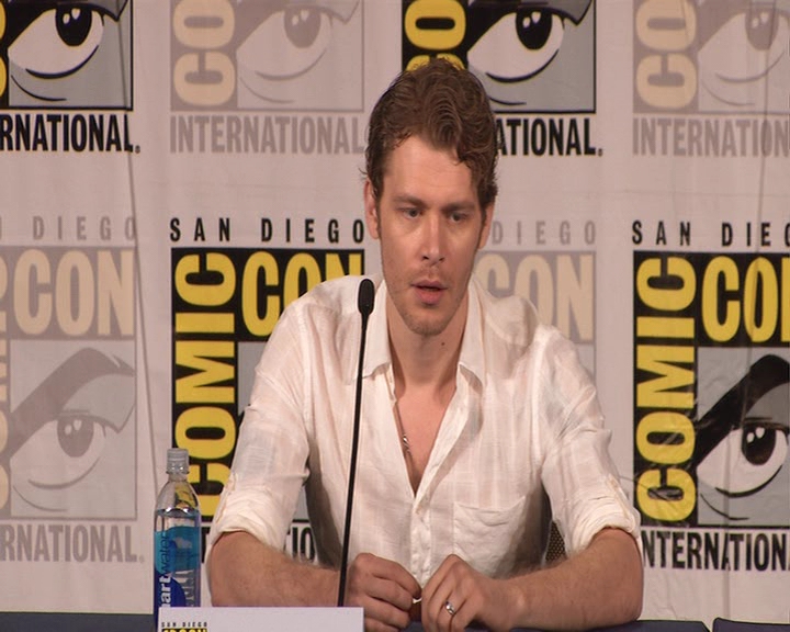 VampireDiaries-dot-nl_TheOriginals-S4-2016Comic-ConPanel0833.jpg VampireDiaries-dot-nl_TheOriginals-S4-2016Comic-ConPanel0833.jpg