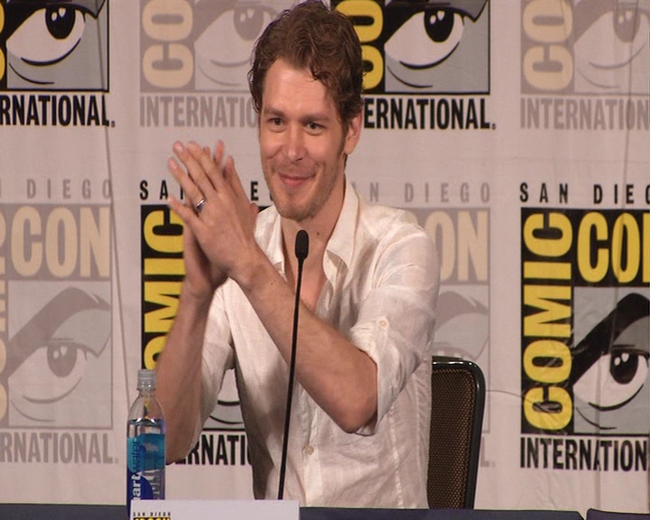 VampireDiaries-dot-nl_TheOriginals-S4-2016Comic-ConPanel0851.jpg VampireDiaries-dot-nl_TheOriginals-S4-2016Comic-ConPanel0851.jpg