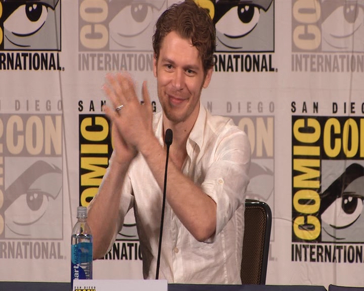 VampireDiaries-dot-nl_TheOriginals-S4-2016Comic-ConPanel0852.jpg