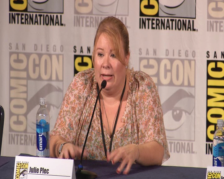 VampireDiaries-dot-nl_TheOriginals-S4-2016Comic-ConPanel0880.jpg