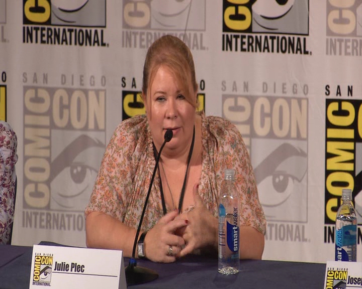 VampireDiaries-dot-nl_TheOriginals-S4-2016Comic-ConPanel1022.jpg VampireDiaries-dot-nl_TheOriginals-S4-2016Comic-ConPanel1022.jpg