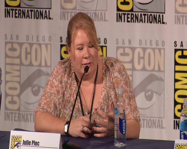 VampireDiaries-dot-nl_TheOriginals-S4-2016Comic-ConPanel1027.jpg