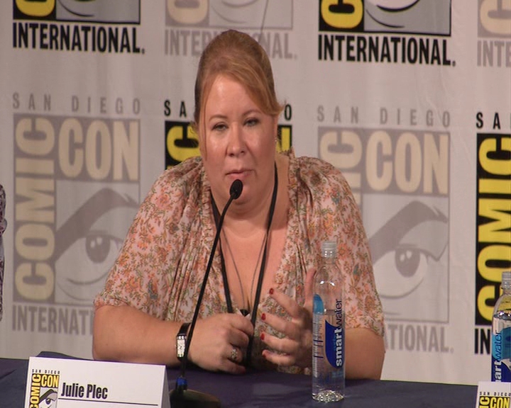 VampireDiaries-dot-nl_TheOriginals-S4-2016Comic-ConPanel1034.jpg