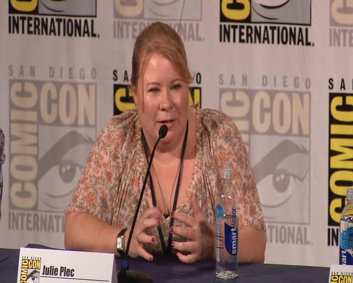 VampireDiaries-dot-nl_TheOriginals-S4-2016Comic-ConPanel1039.jpg VampireDiaries-dot-nl_TheOriginals-S4-2016Comic-ConPanel1039.jpg