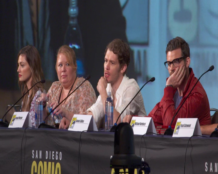 VampireDiaries-dot-nl_TheOriginals-S4-2016Comic-ConPanel1139.jpg VampireDiaries-dot-nl_TheOriginals-S4-2016Comic-ConPanel1139.jpg
