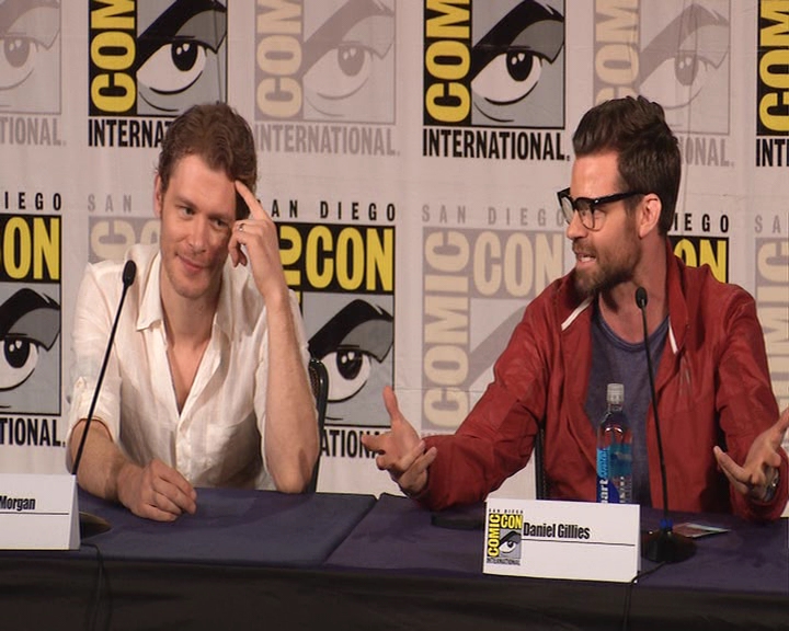 VampireDiaries-dot-nl_TheOriginals-S4-2016Comic-ConPanel1221.jpg VampireDiaries-dot-nl_TheOriginals-S4-2016Comic-ConPanel1221.jpg