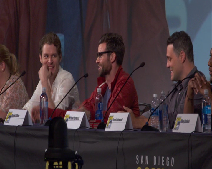 VampireDiaries-dot-nl_TheOriginals-S4-2016Comic-ConPanel1276.jpg VampireDiaries-dot-nl_TheOriginals-S4-2016Comic-ConPanel1276.jpg