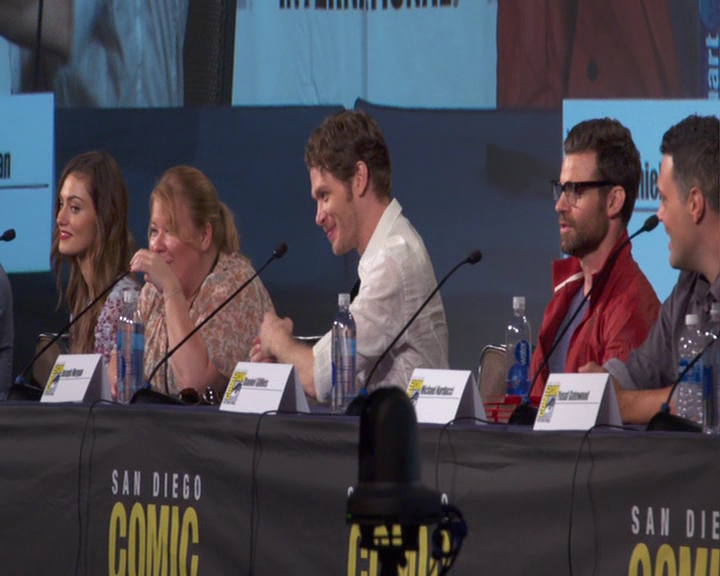 VampireDiaries-dot-nl_TheOriginals-S4-2016Comic-ConPanel1296.jpg