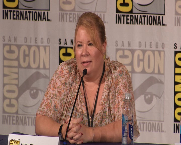 VampireDiaries-dot-nl_TheOriginals-S4-2016Comic-ConPanel1311.jpg VampireDiaries-dot-nl_TheOriginals-S4-2016Comic-ConPanel1311.jpg
