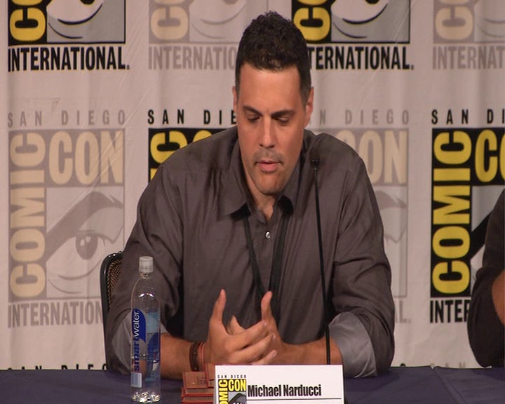 VampireDiaries-dot-nl_TheOriginals-S4-2016Comic-ConPanel1354.jpg VampireDiaries-dot-nl_TheOriginals-S4-2016Comic-ConPanel1354.jpg