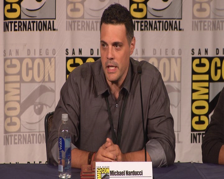 VampireDiaries-dot-nl_TheOriginals-S4-2016Comic-ConPanel1378.jpg VampireDiaries-dot-nl_TheOriginals-S4-2016Comic-ConPanel1378.jpg