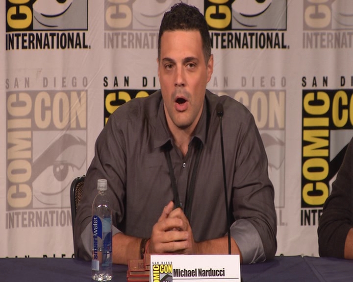 VampireDiaries-dot-nl_TheOriginals-S4-2016Comic-ConPanel1382.jpg VampireDiaries-dot-nl_TheOriginals-S4-2016Comic-ConPanel1382.jpg