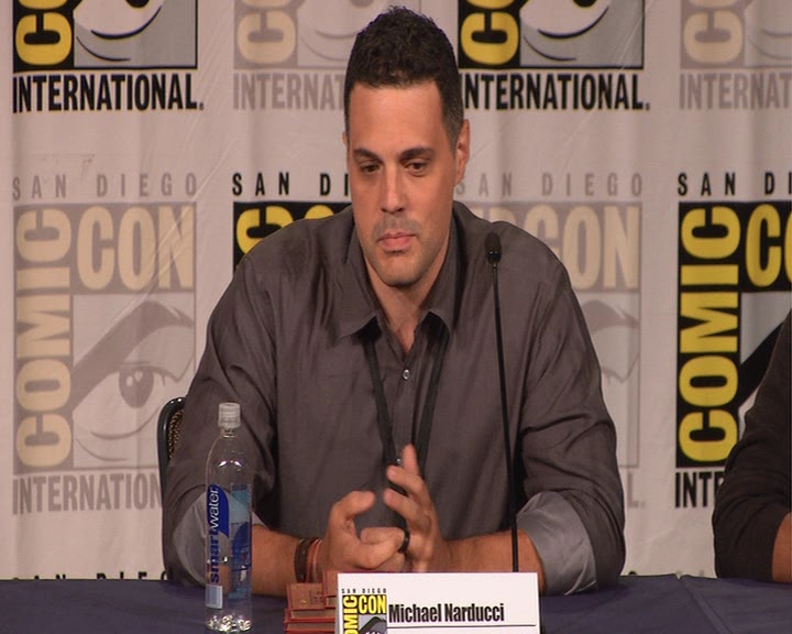 VampireDiaries-dot-nl_TheOriginals-S4-2016Comic-ConPanel1416.jpg VampireDiaries-dot-nl_TheOriginals-S4-2016Comic-ConPanel1416.jpg