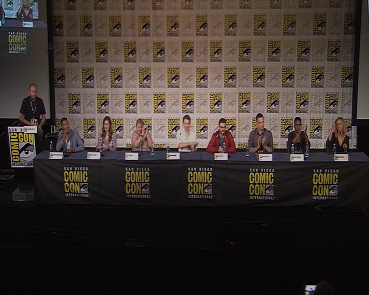 VampireDiaries-dot-nl_TheOriginals-S4-2016Comic-ConPanel1462.jpg