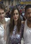 VampireDiaries-dot-nl_TheOriginals-S4-2016Comic-ConPanel0013.jpg