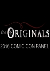 VampireDiaries-dot-nl_TheOriginals-S4-2016Comic-ConPanel0017.jpg