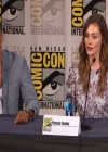 VampireDiaries-dot-nl_TheOriginals-S4-2016Comic-ConPanel0065.jpg