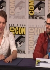 VampireDiaries-dot-nl_TheOriginals-S4-2016Comic-ConPanel0108.jpg
