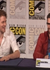 VampireDiaries-dot-nl_TheOriginals-S4-2016Comic-ConPanel0110.jpg
