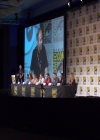 VampireDiaries-dot-nl_TheOriginals-S4-2016Comic-ConPanel0128.jpg