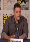 VampireDiaries-dot-nl_TheOriginals-S4-2016Comic-ConPanel0157.jpg