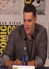 VampireDiaries-dot-nl_TheOriginals-S4-2016Comic-ConPanel0206.jpg