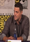 VampireDiaries-dot-nl_TheOriginals-S4-2016Comic-ConPanel0222.jpg