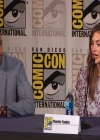VampireDiaries-dot-nl_TheOriginals-S4-2016Comic-ConPanel0253.jpg
