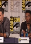 VampireDiaries-dot-nl_TheOriginals-S4-2016Comic-ConPanel0310.jpg