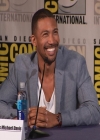 VampireDiaries-dot-nl_TheOriginals-S4-2016Comic-ConPanel0425.jpg