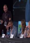 VampireDiaries-dot-nl_TheOriginals-S4-2016Comic-ConPanel0454.jpg