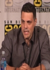 VampireDiaries-dot-nl_TheOriginals-S4-2016Comic-ConPanel0604.jpg