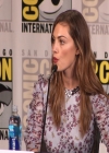 VampireDiaries-dot-nl_TheOriginals-S4-2016Comic-ConPanel0750.jpg