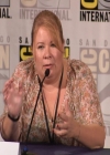 VampireDiaries-dot-nl_TheOriginals-S4-2016Comic-ConPanel0912.jpg