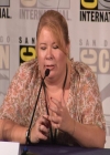 VampireDiaries-dot-nl_TheOriginals-S4-2016Comic-ConPanel0948.jpg