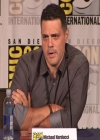 VampireDiaries-dot-nl_TheOriginals-S4-2016Comic-ConPanel0973.jpg
