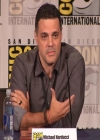 VampireDiaries-dot-nl_TheOriginals-S4-2016Comic-ConPanel0994.jpg
