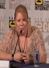 VampireDiaries-dot-nl_TheOriginals-S4-2016Comic-ConPanel1029.jpg