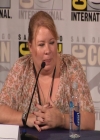 VampireDiaries-dot-nl_TheOriginals-S4-2016Comic-ConPanel1037.jpg