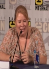 VampireDiaries-dot-nl_TheOriginals-S4-2016Comic-ConPanel1038.jpg