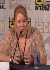 VampireDiaries-dot-nl_TheOriginals-S4-2016Comic-ConPanel1039.jpg