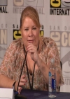 VampireDiaries-dot-nl_TheOriginals-S4-2016Comic-ConPanel1041.jpg