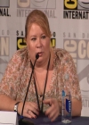 VampireDiaries-dot-nl_TheOriginals-S4-2016Comic-ConPanel1053.jpg