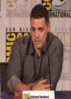 VampireDiaries-dot-nl_TheOriginals-S4-2016Comic-ConPanel1075.jpg