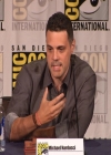 VampireDiaries-dot-nl_TheOriginals-S4-2016Comic-ConPanel1101.jpg
