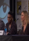 VampireDiaries-dot-nl_TheOriginals-S4-2016Comic-ConPanel1123.jpg