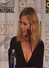 VampireDiaries-dot-nl_TheOriginals-S4-2016Comic-ConPanel1128.jpg
