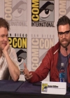 Filename=VampireDiaries-dot-nl_TheOriginals-S4-2016Comic-ConPanel1178.jpg
Filesize=272KiB
Dimensions=720x576
Date added=May 18, 2018 VampireDiaries-dot-nl_TheOriginals-S4-2016Comic-ConPanel1178.jpg