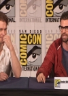 VampireDiaries-dot-nl_TheOriginals-S4-2016Comic-ConPanel1273.jpg